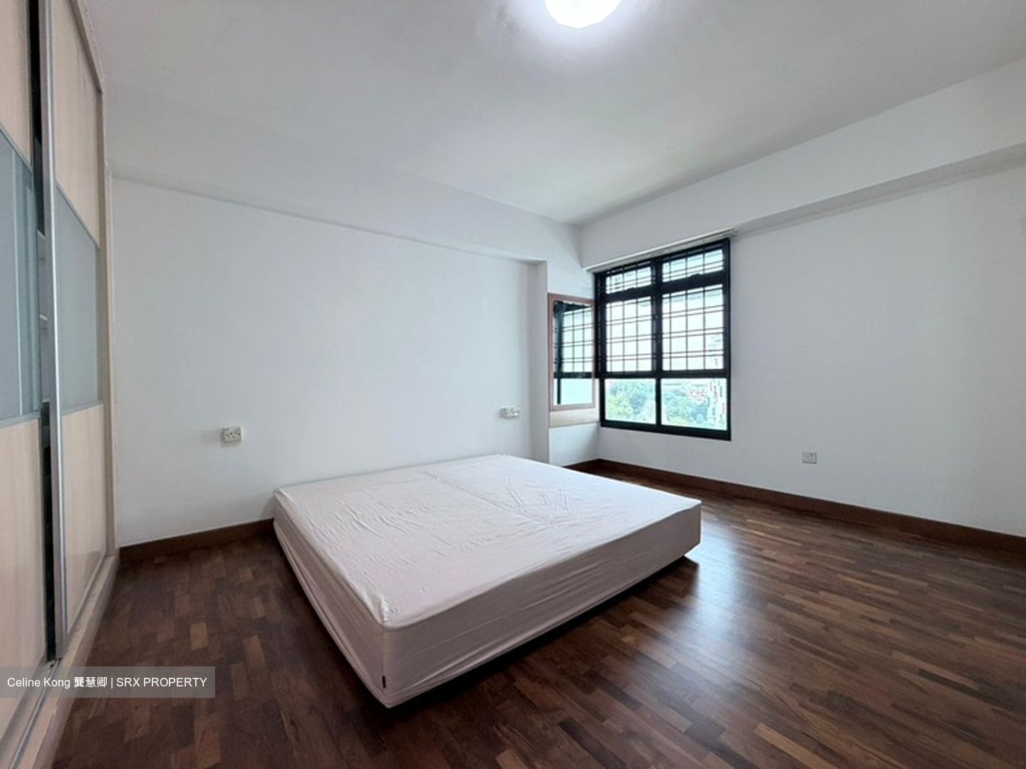 Blk 158B Rivervale View (Sengkang), HDB 5 Rooms #623689501